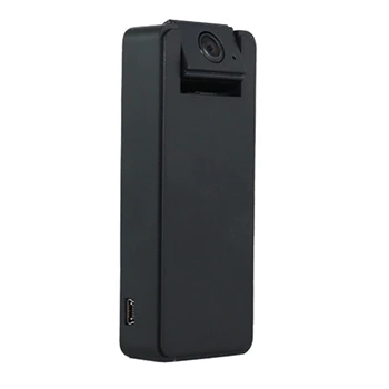 Portable Video Recorder